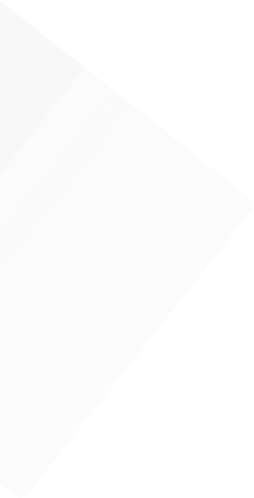 云手机 不占本地内存